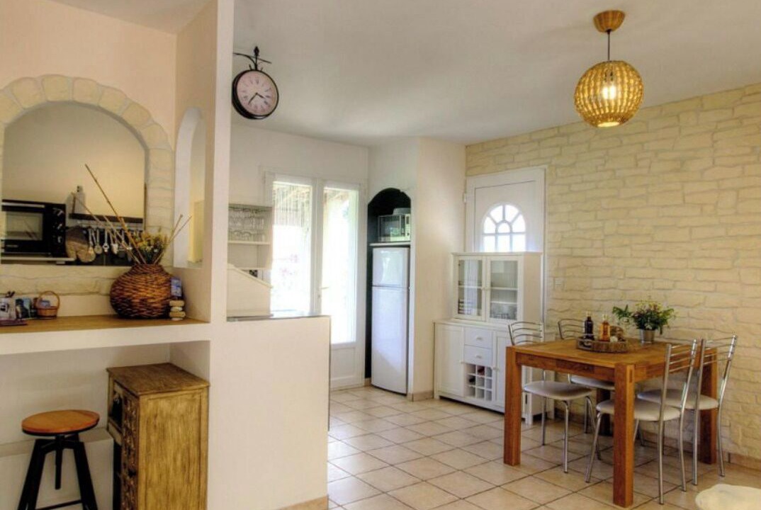 Photo of Others in Casamozza