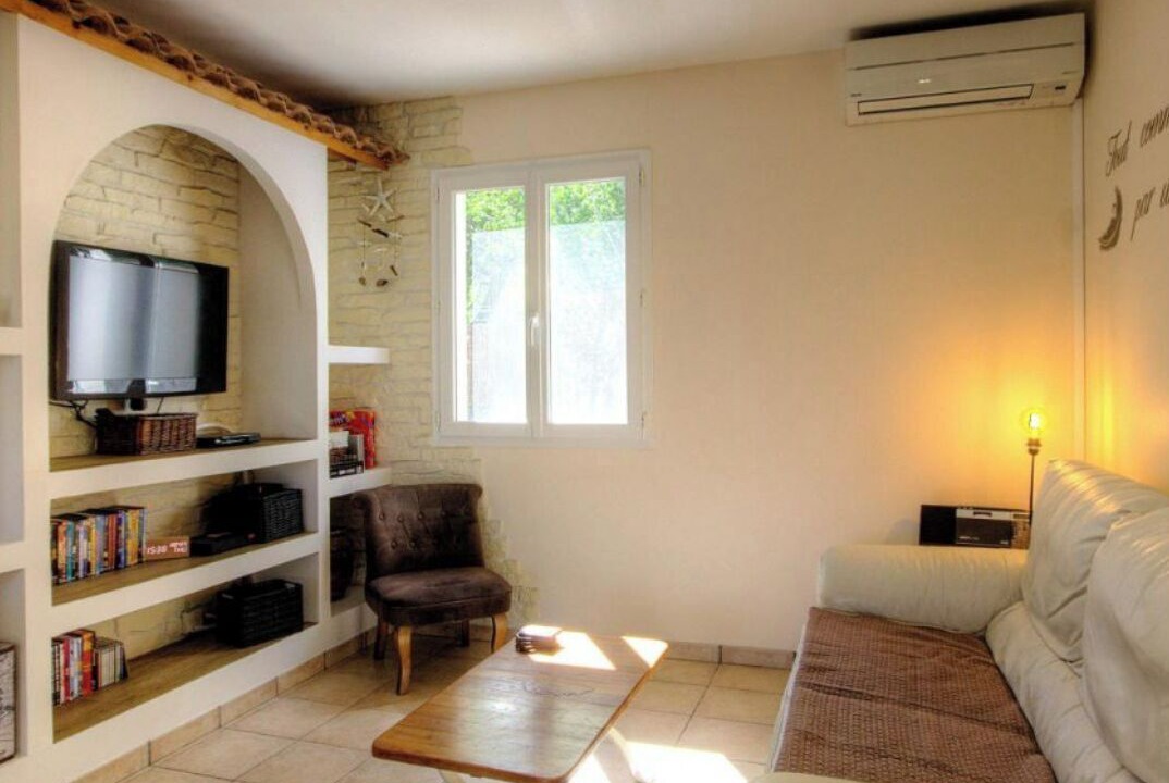 Photo of Others in Casamozza