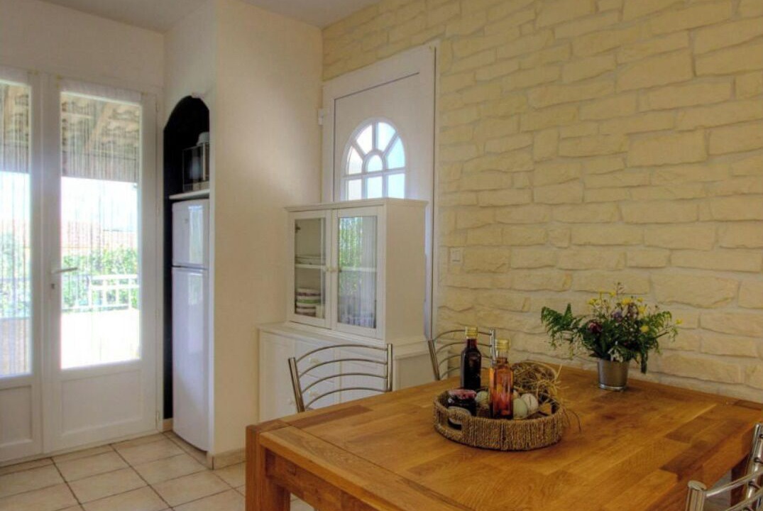 Photo of Others in Casamozza