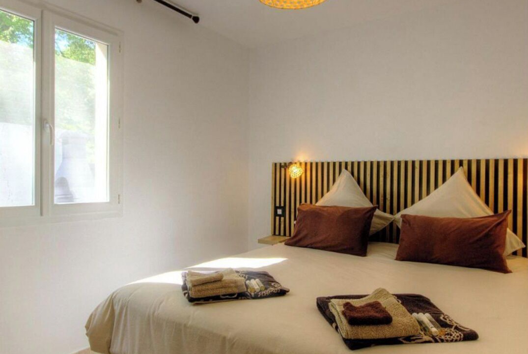 Photo of Others in Casamozza