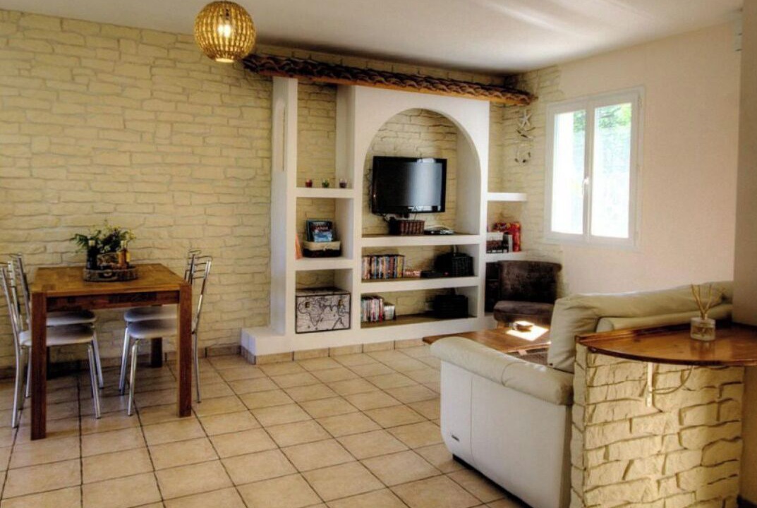 Photo of Others in Casamozza