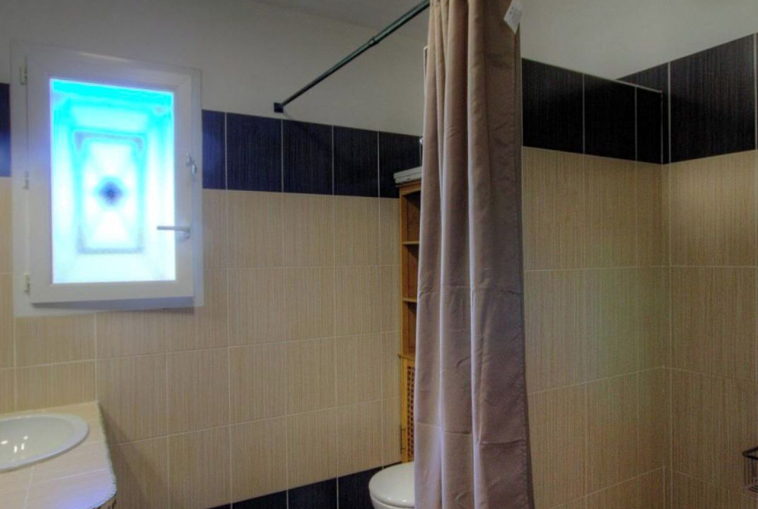 Photo of Others in Casamozza