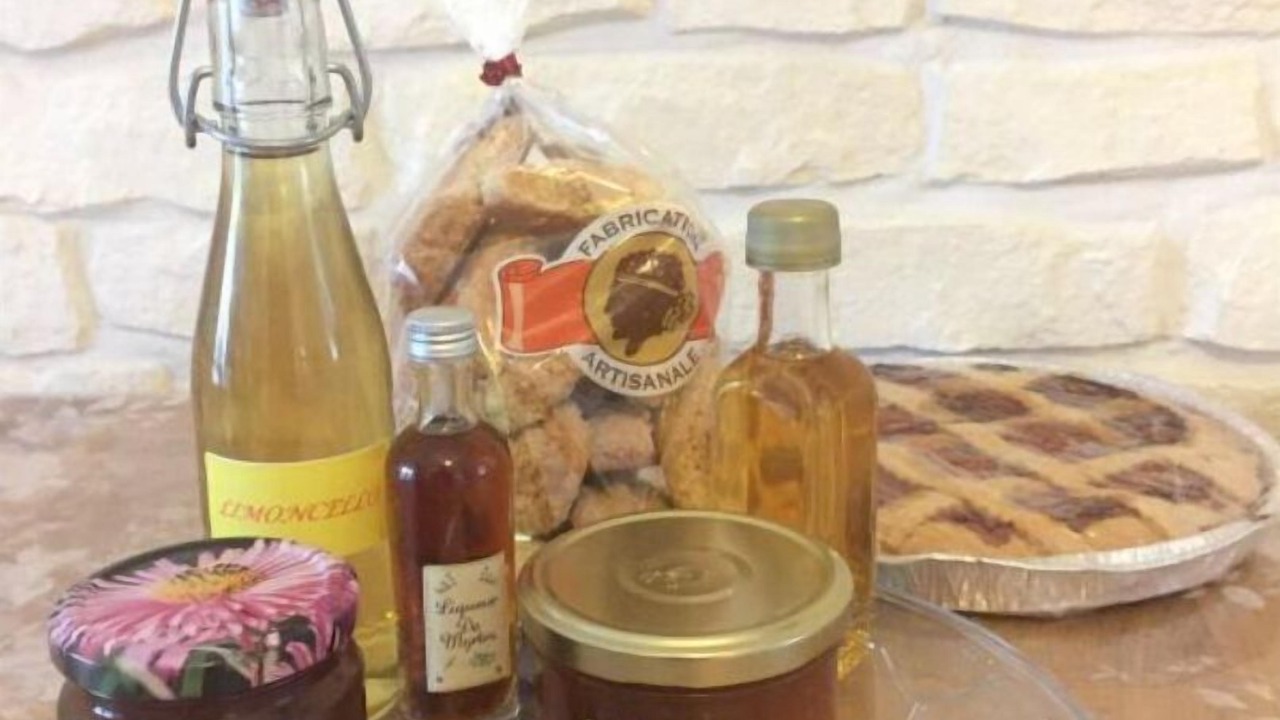 Photo of Others in Casamozza