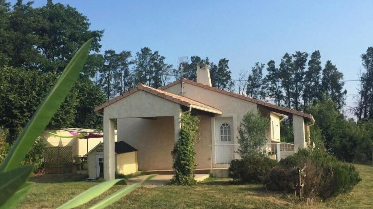 Photo of Others in Casamozza