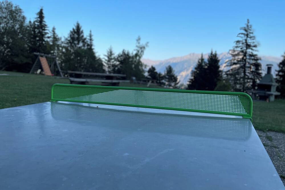 Photo of Others in Crans-Montana