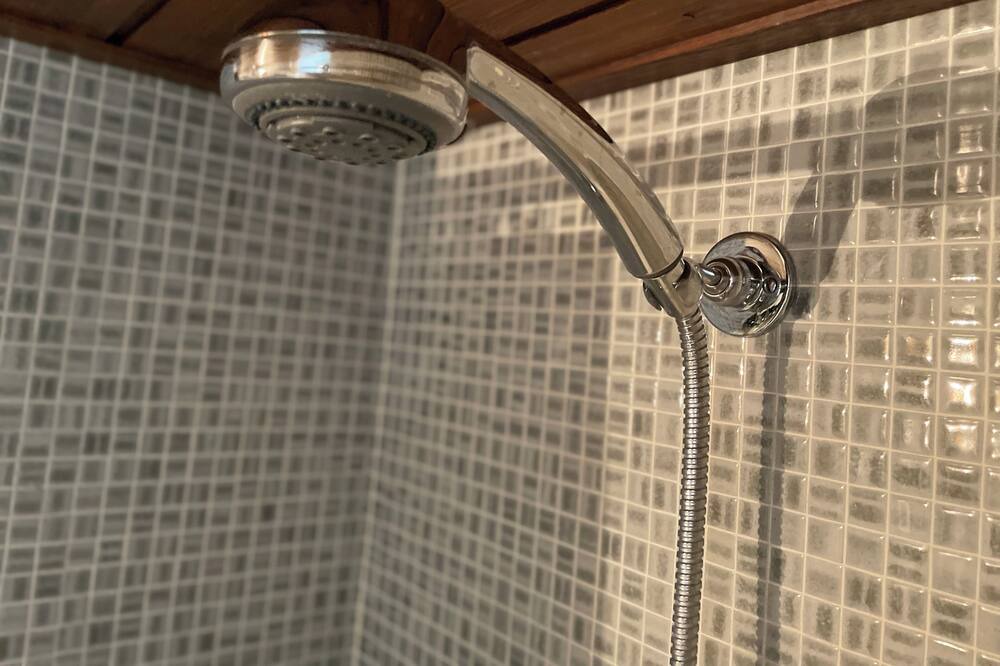 Photo of Bathroom in Crans-Montana
