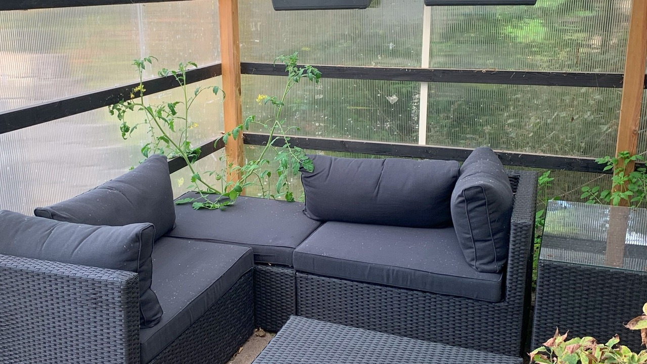 Photo of Outdoor in Hejls