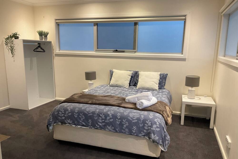 Photo of Others in Healesville