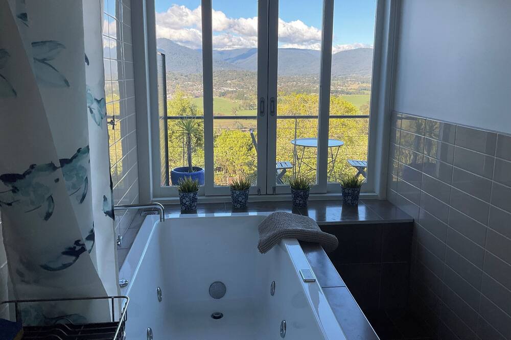 Photo of Others in Healesville