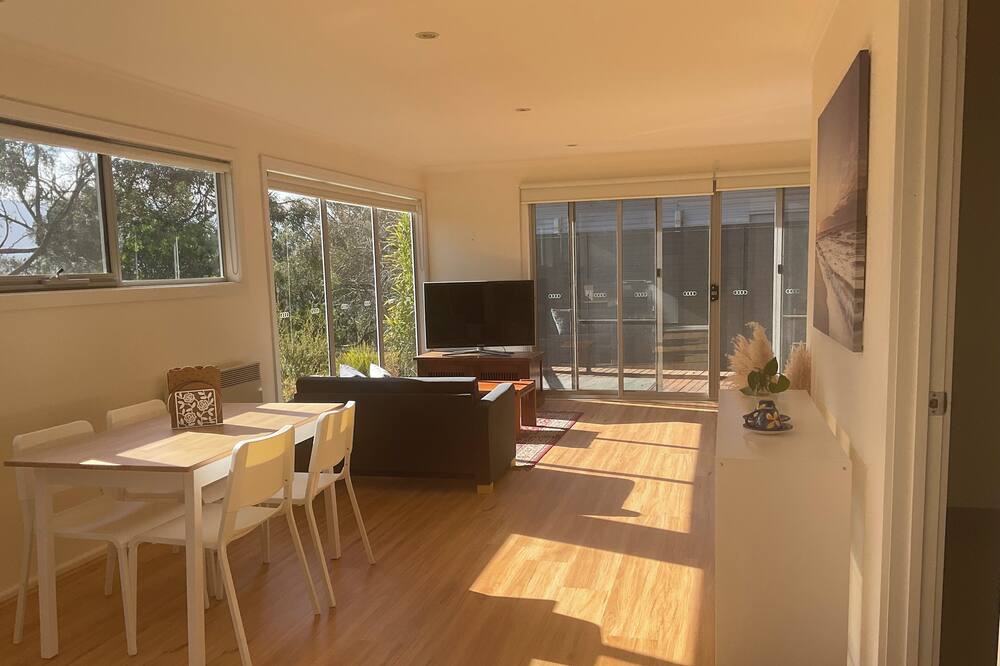 Photo of Others in Healesville