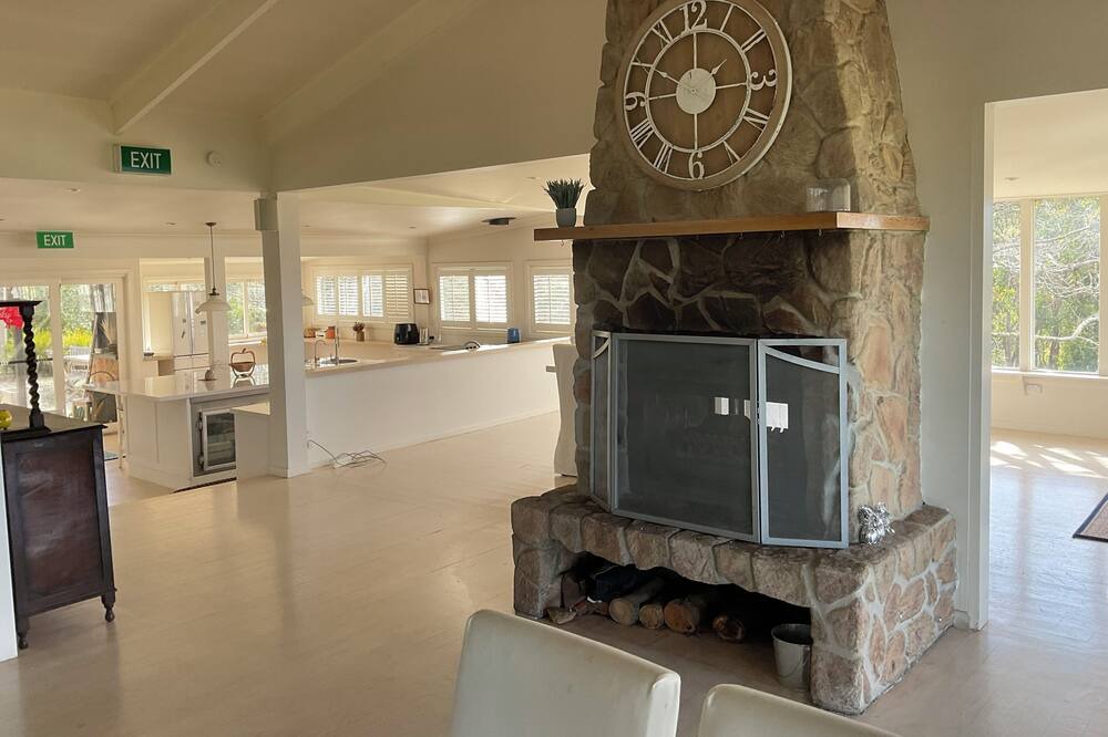 Photo of Others in Healesville