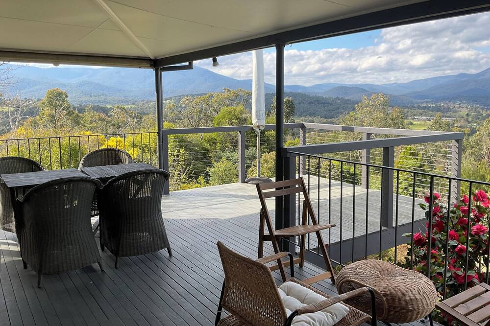 Photo of Others in Healesville