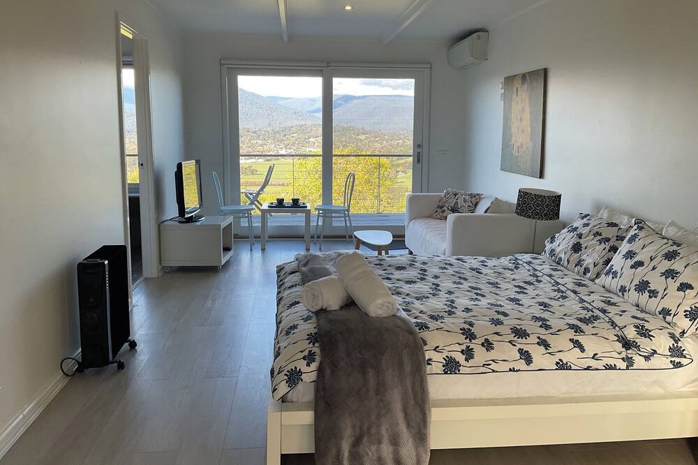 Photo of Others in Healesville