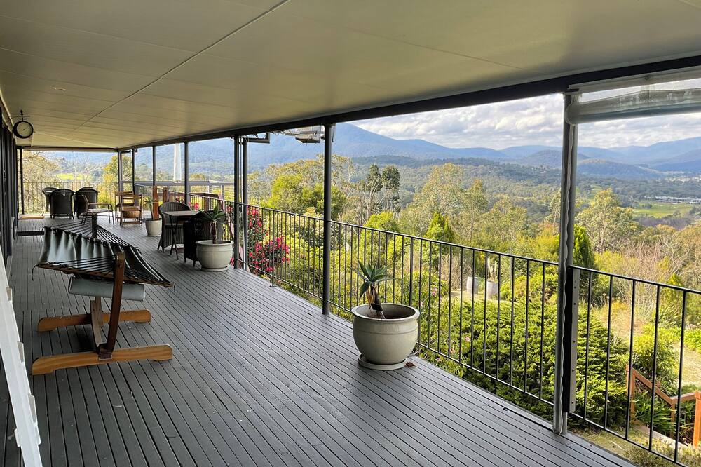 Photo of Others in Healesville