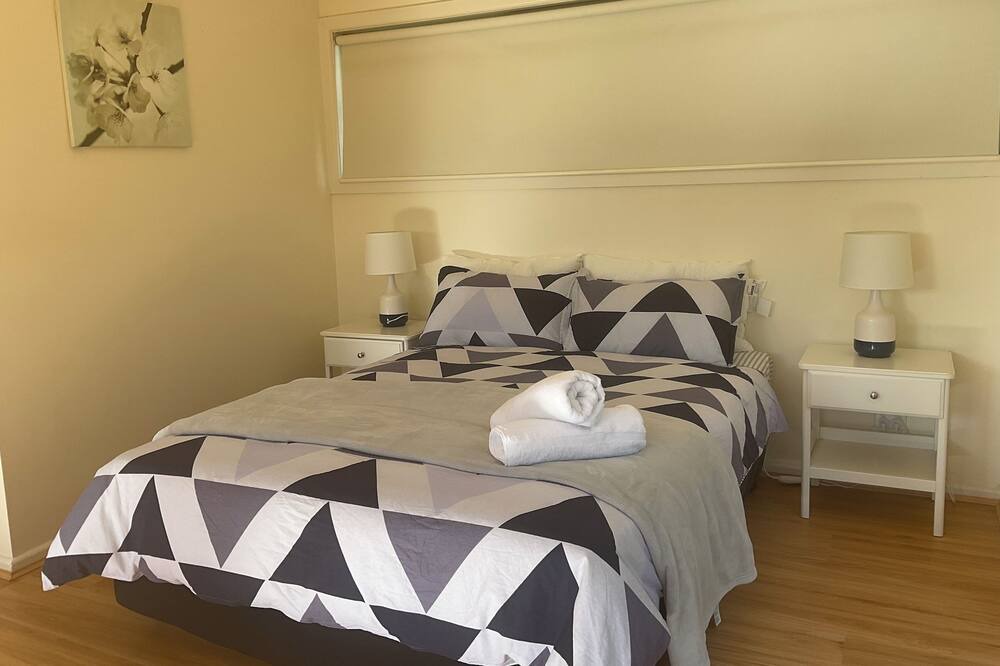 Photo of Others in Healesville