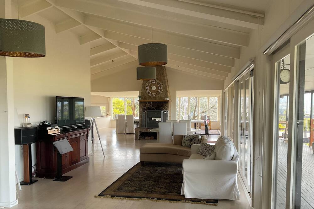 Photo of Others in Healesville