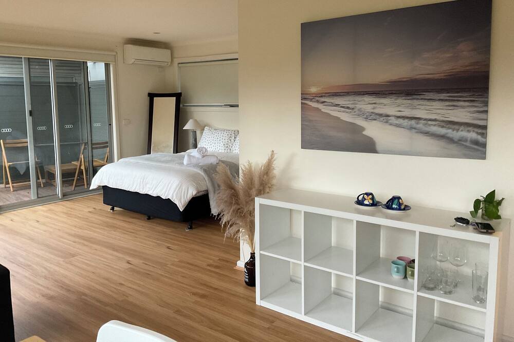 Photo of Others in Healesville