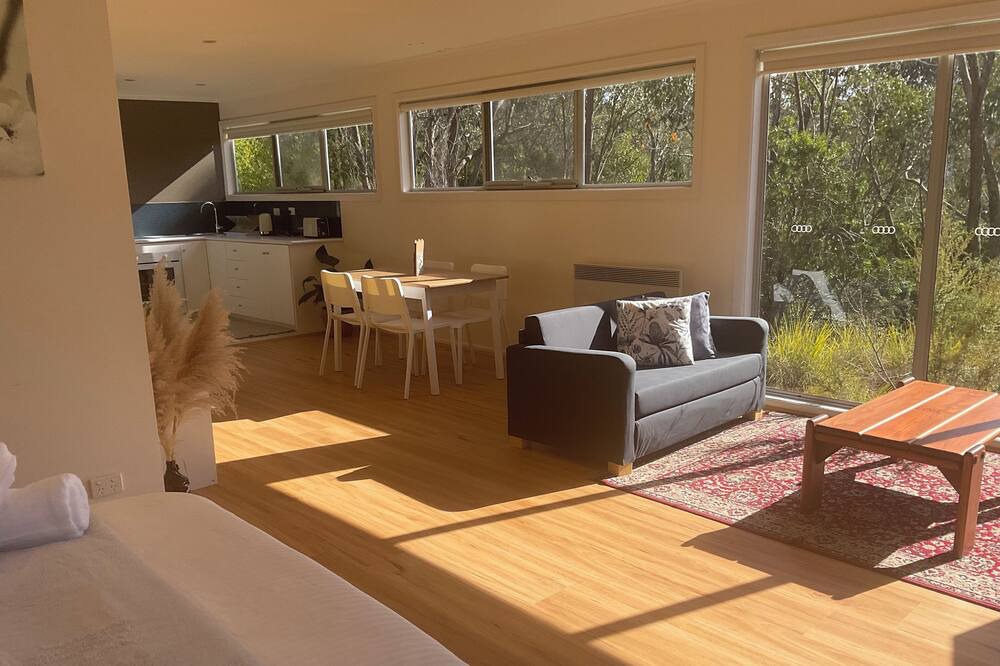 Photo of Others in Healesville