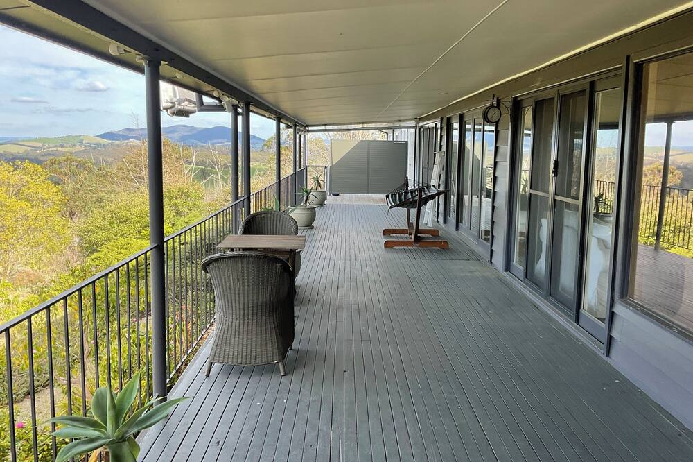 Photo of Others in Healesville