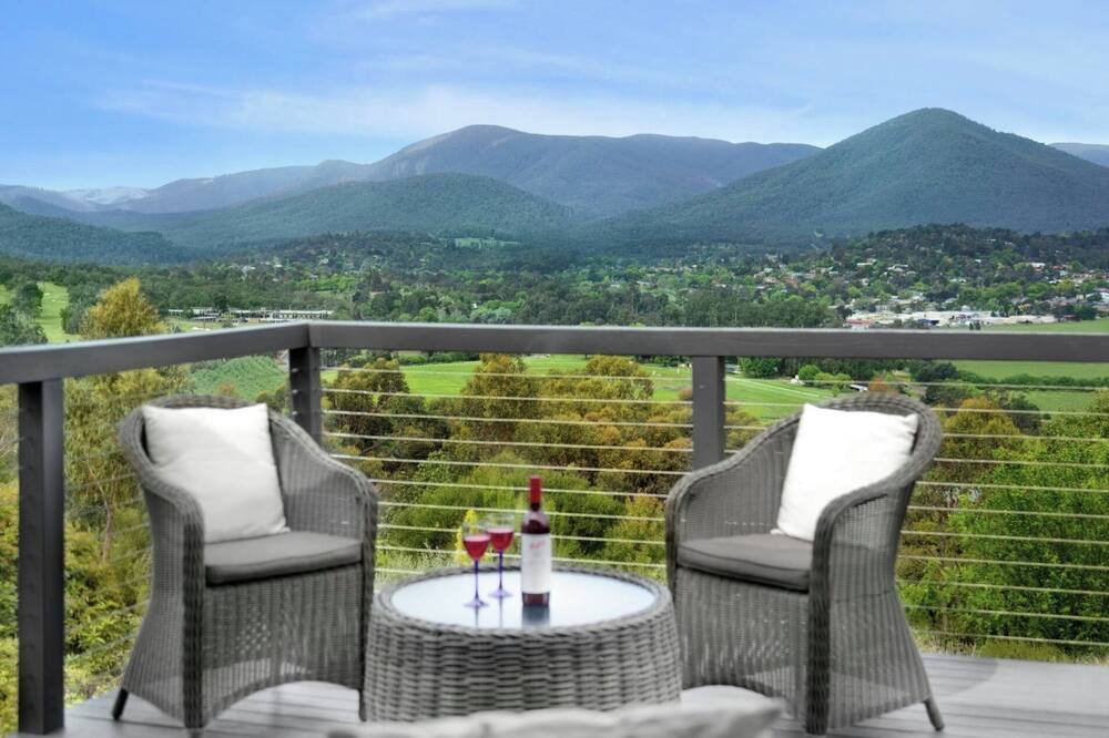 Photo of Others in Healesville