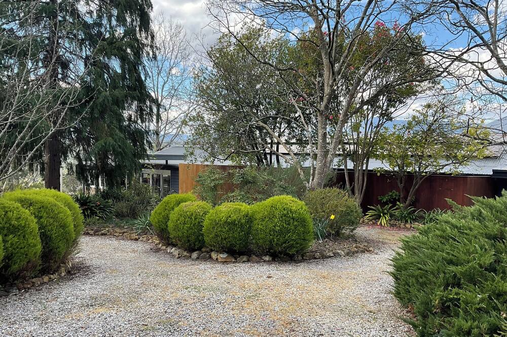 Photo of Others in Healesville