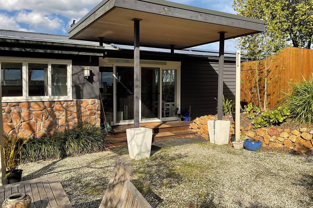 Photo of Others in Healesville