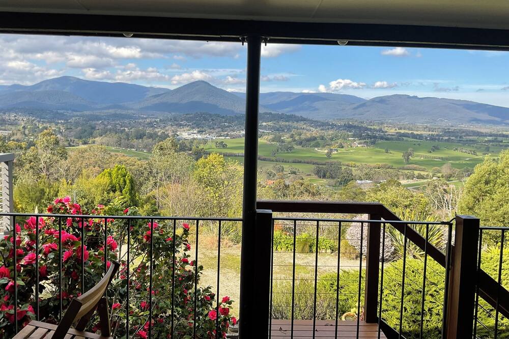 Photo of Others in Healesville