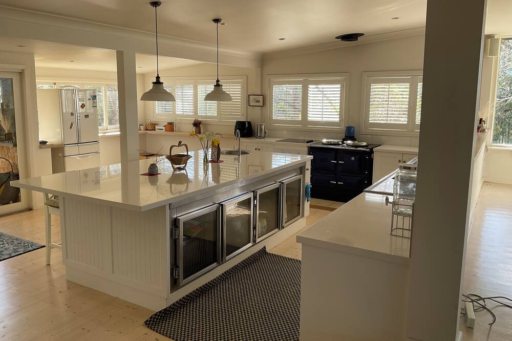 Photo of Others in Healesville