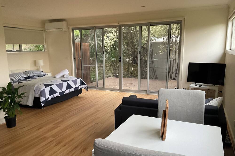 Photo of Others in Healesville