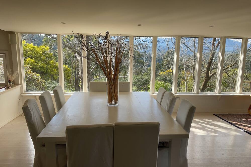 Photo of Others in Healesville