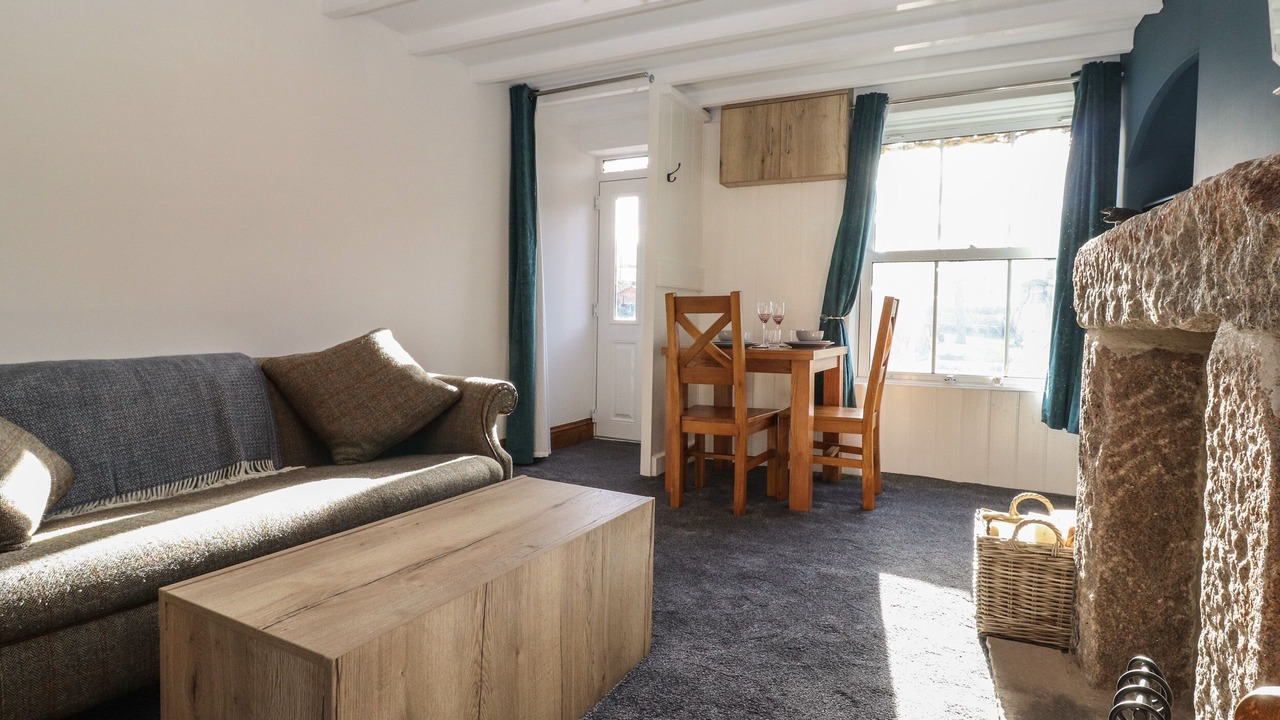 Photo of Others in Gayle