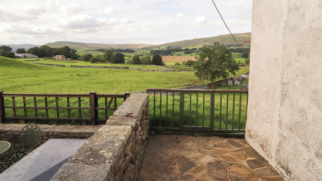 Photo of Outdoor in Gayle