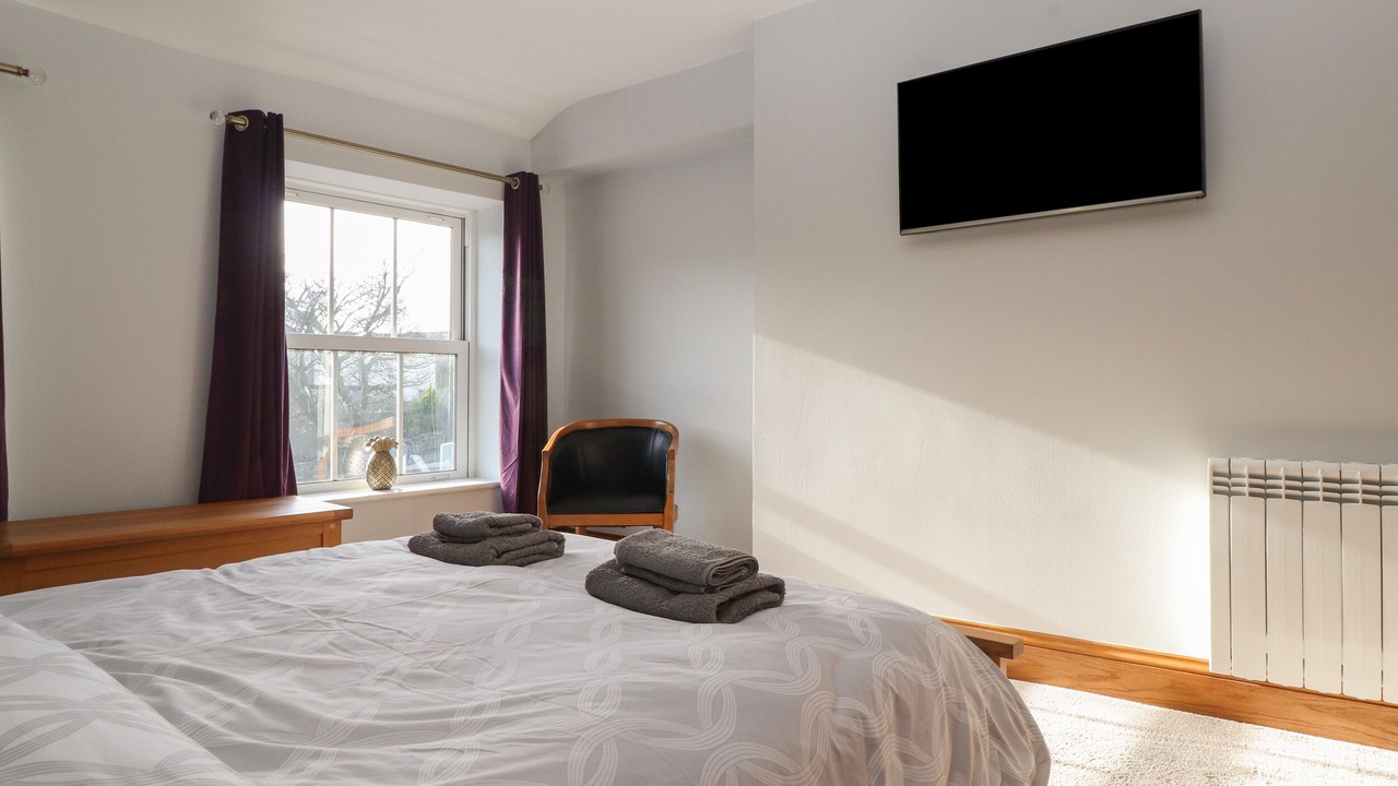 Photo of Others in Gayle