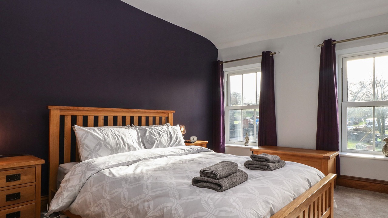 Photo of Others in Gayle