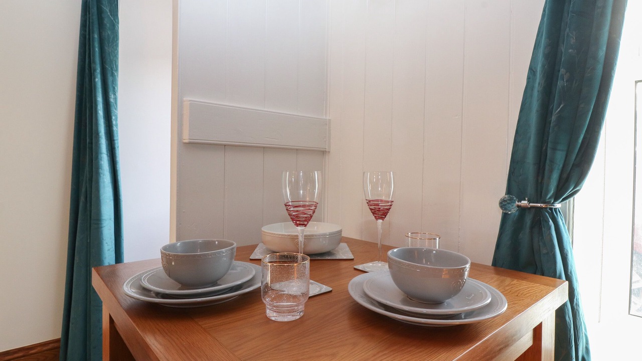 Photo of Others in Gayle