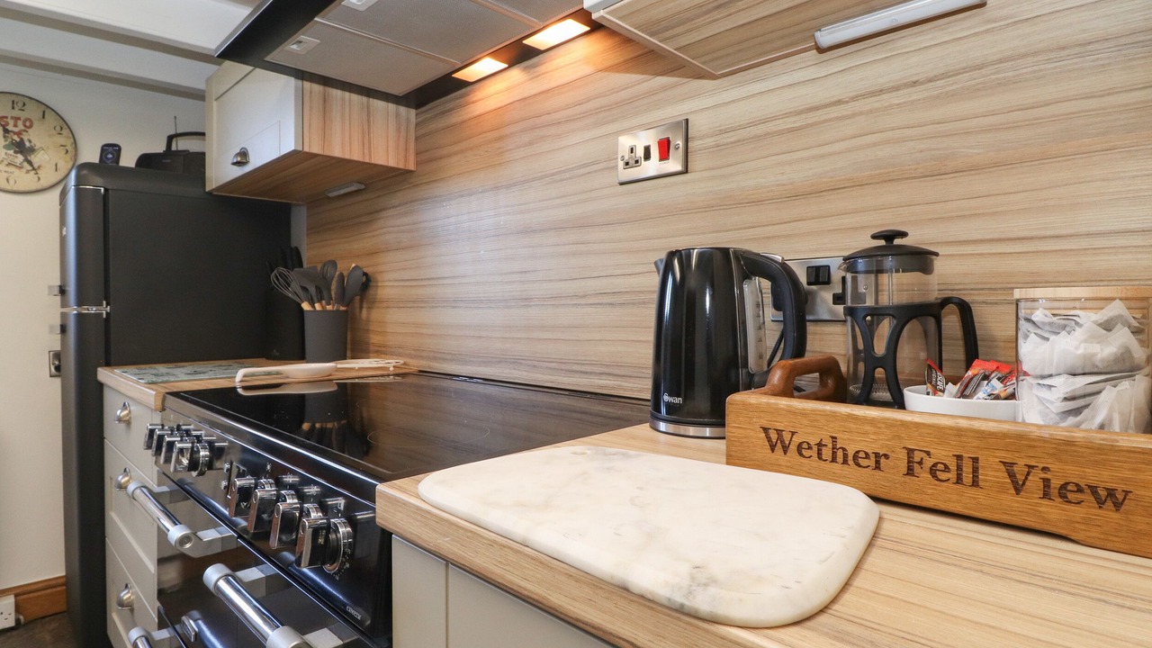 Photo of Others in Gayle