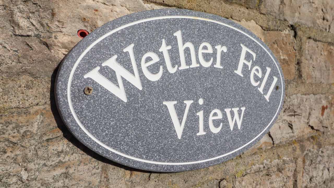 Photo of Others in Gayle