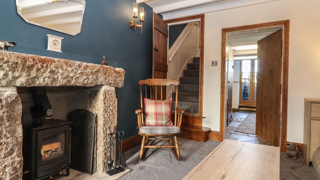 Photo of Others in Gayle