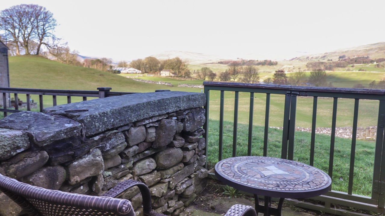 Photo of Others in Gayle