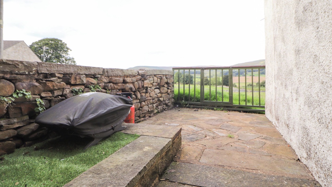 Photo of Outdoor in Gayle