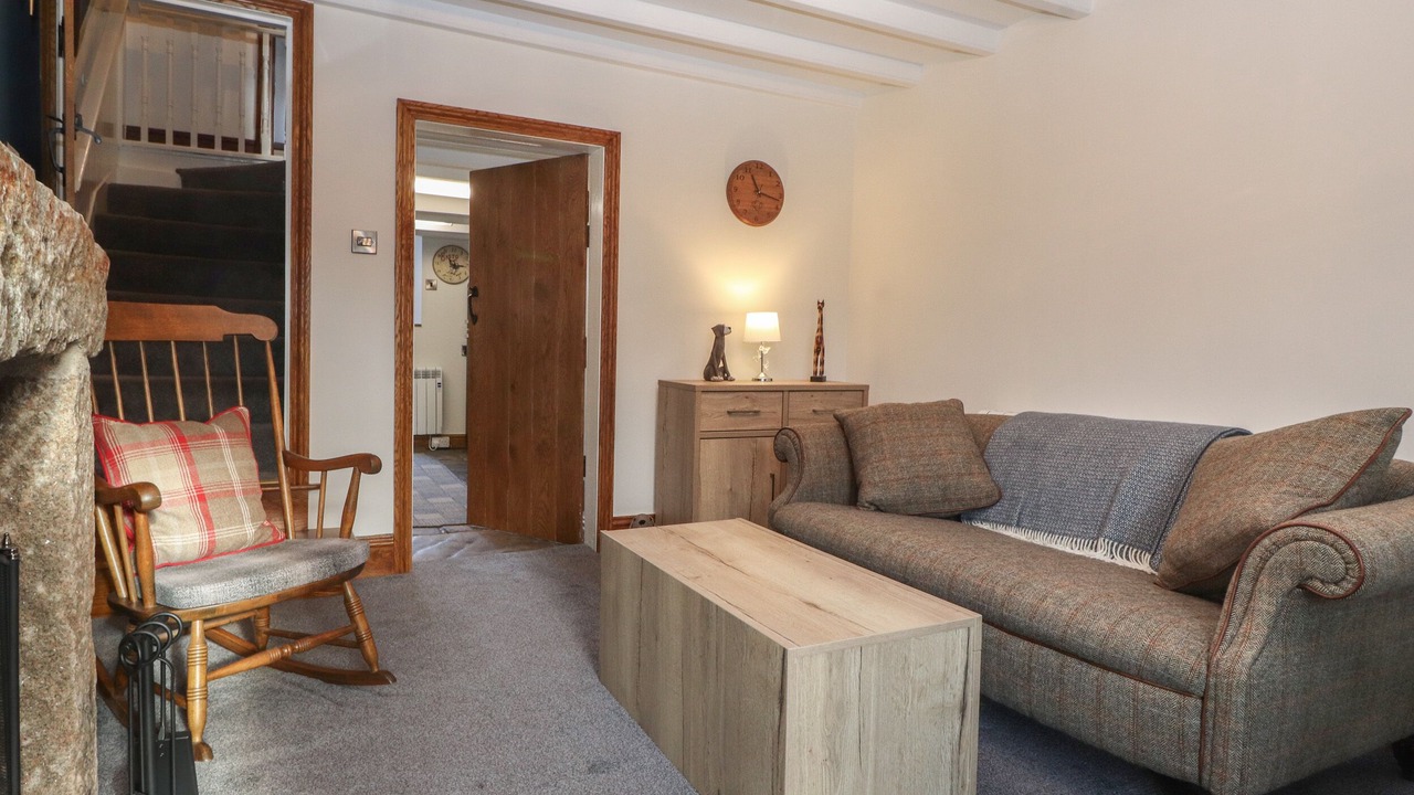 Photo of Others in Gayle