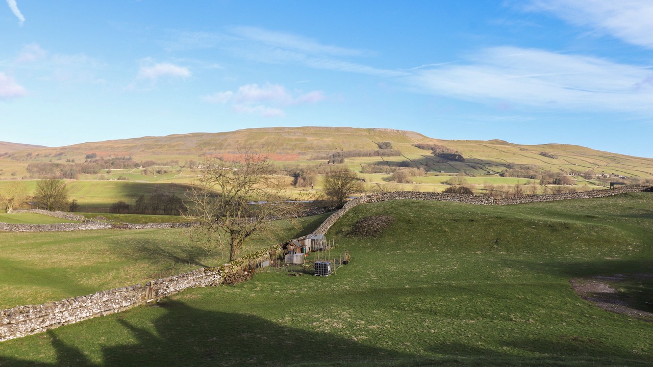 Photo of Others in Gayle