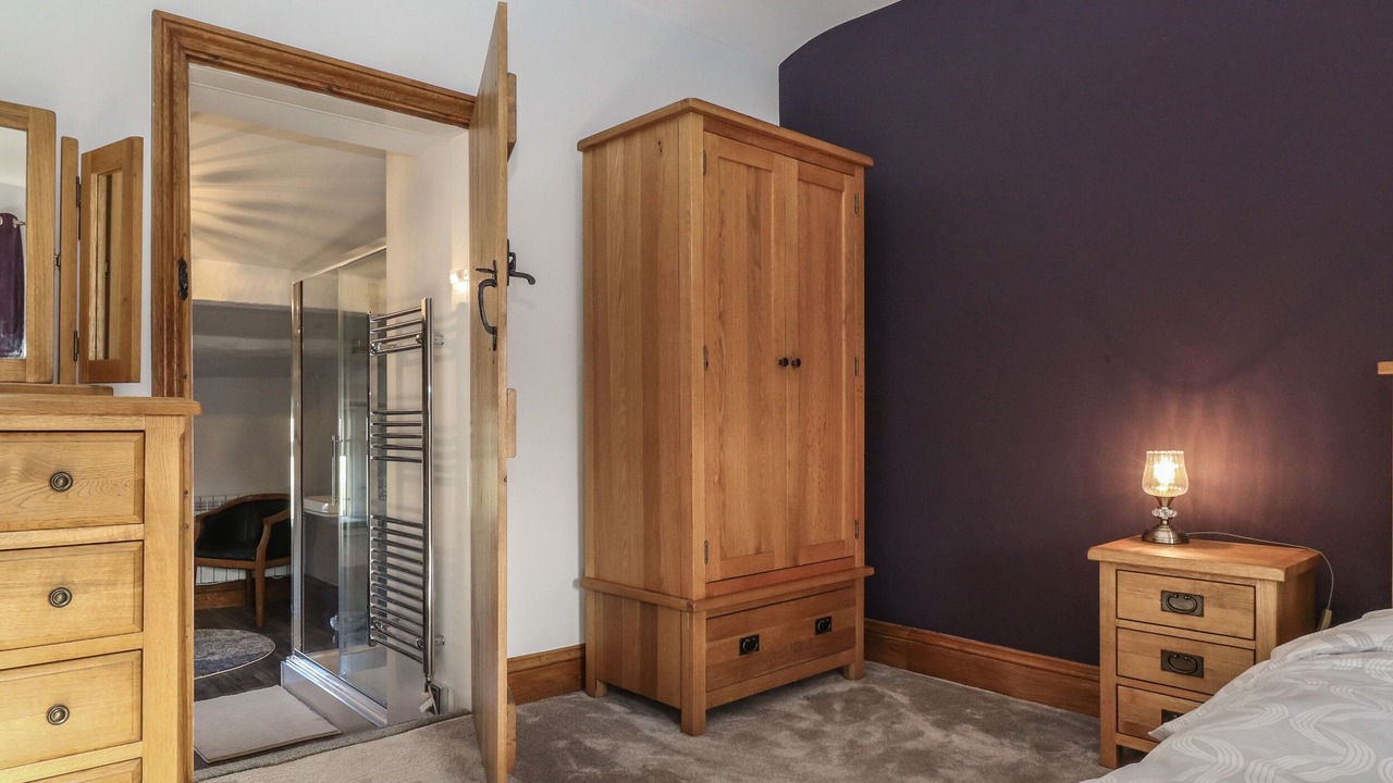 Photo of Others in Gayle