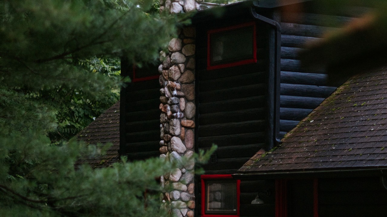 Photo of Outdoor in Mount Tremper