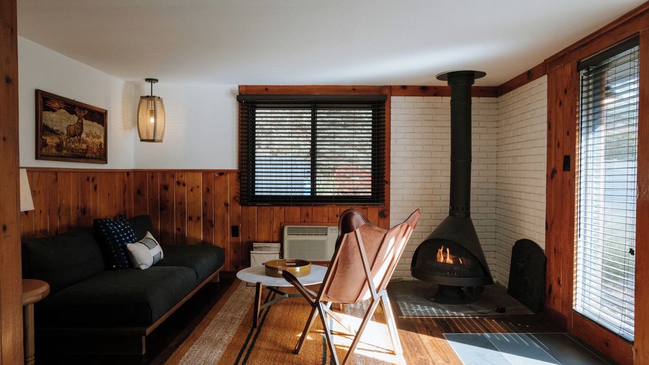 Photo of Others in Mount Tremper