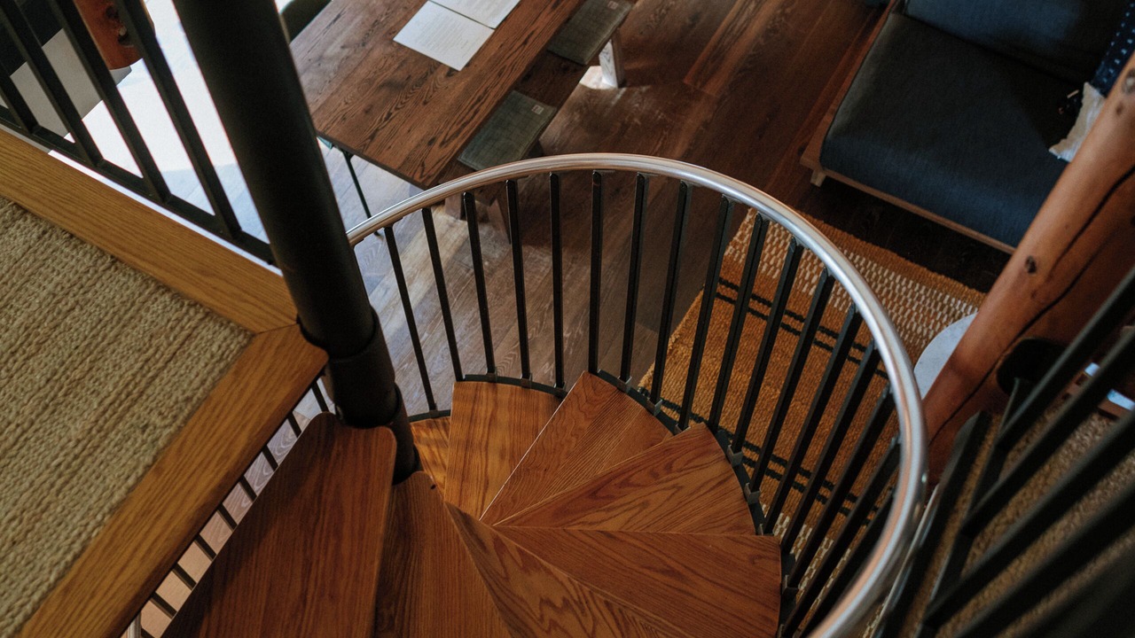 Photo of Others in Mount Tremper