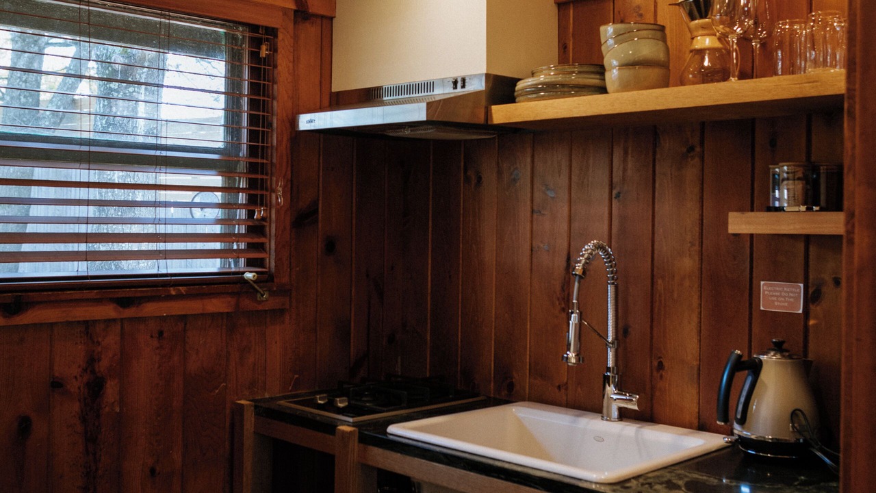 Photo of Others in Mount Tremper