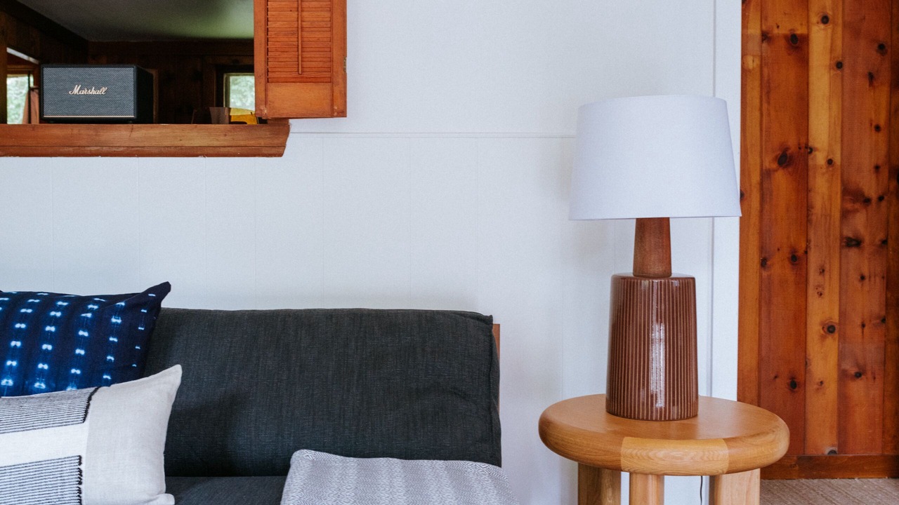 Photo of Others in Mount Tremper