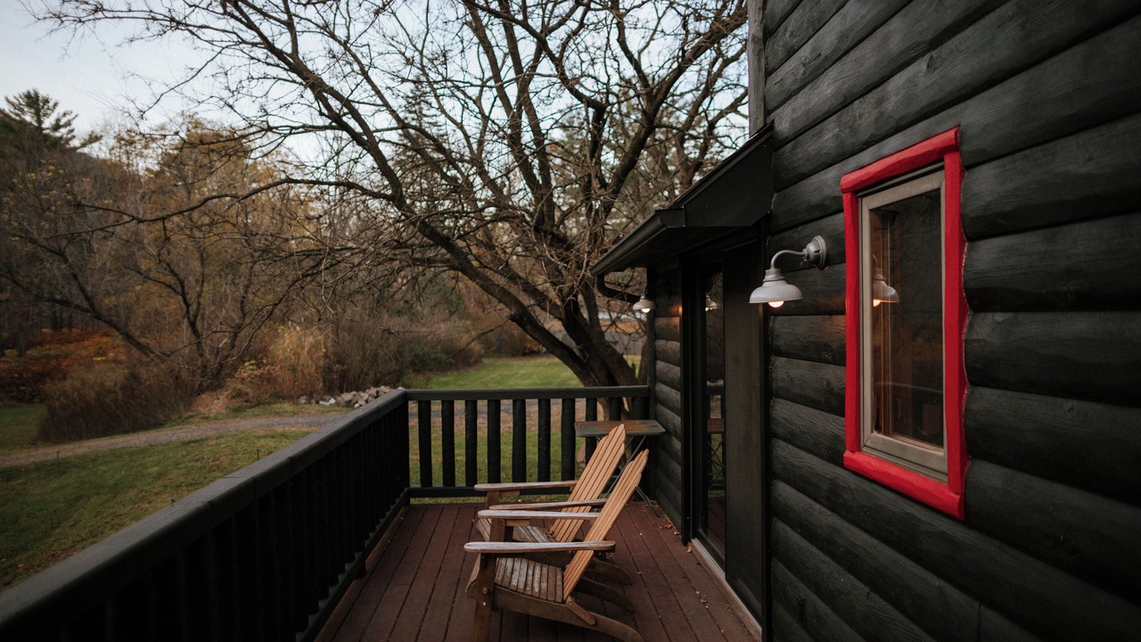 Photo of Others in Mount Tremper