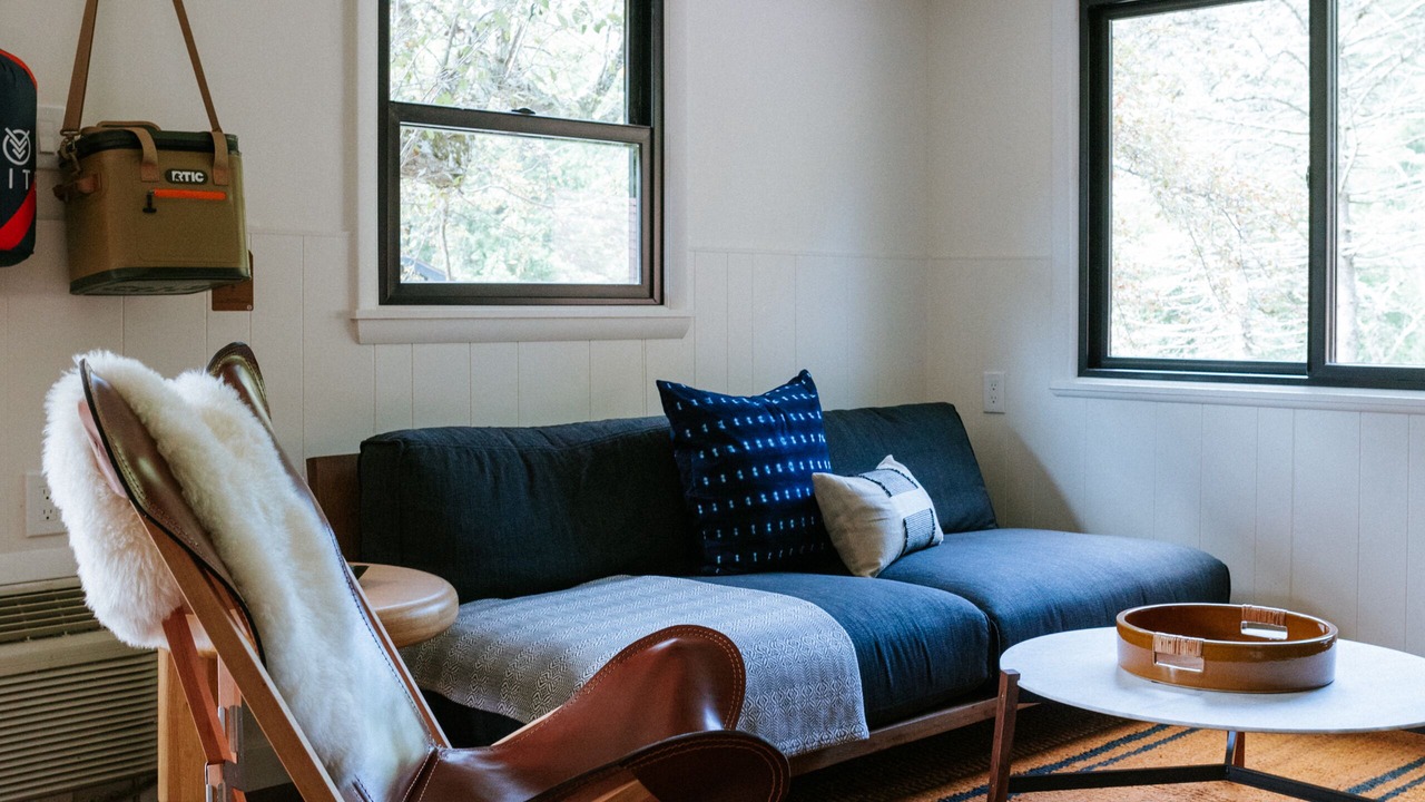 Photo of Others in Mount Tremper